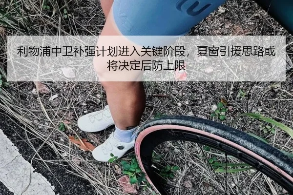 利物浦中卫补强计划进入关键阶段，夏窗引援思路或将决定后防上限